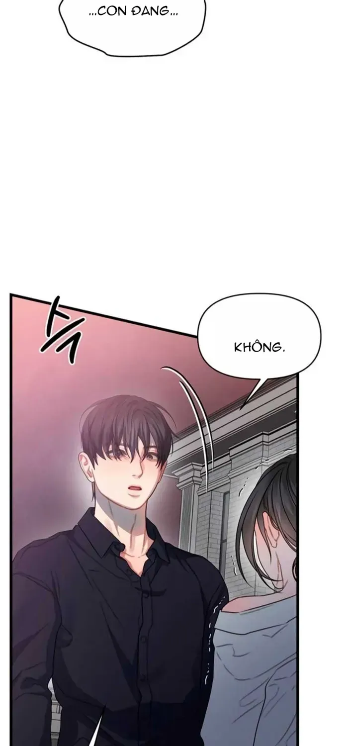 Cạm Bẫy Thanh Lịch