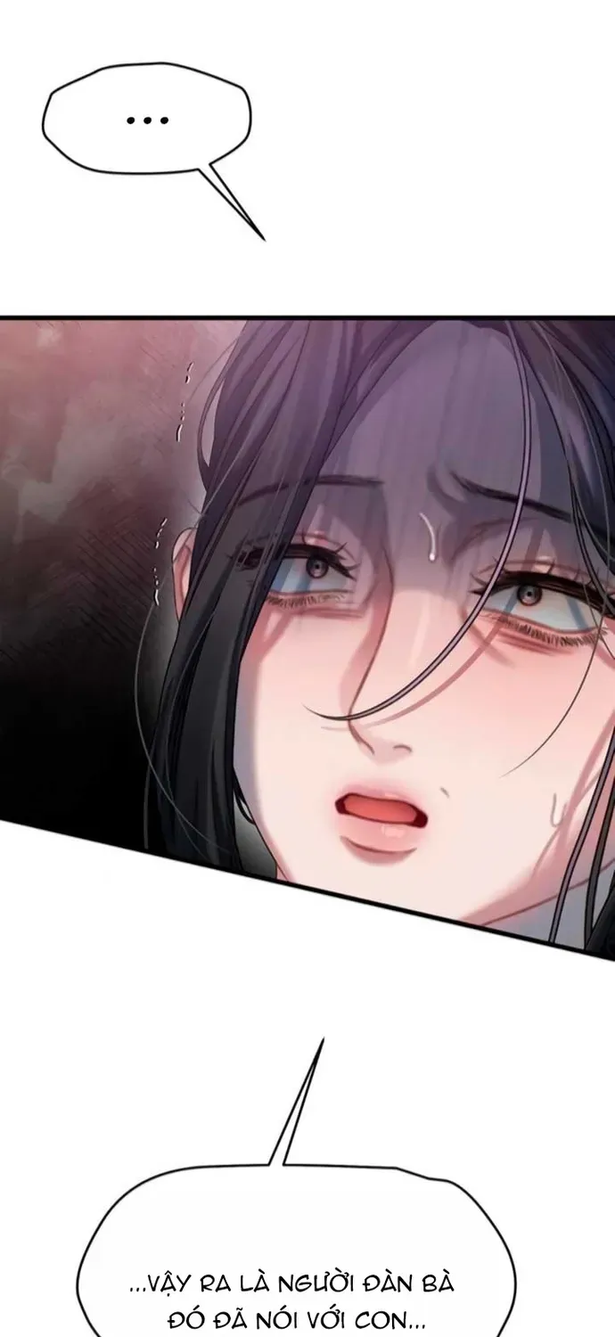 Cạm Bẫy Thanh Lịch