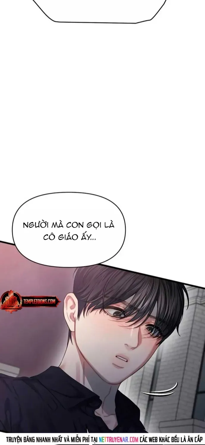 Cạm Bẫy Thanh Lịch