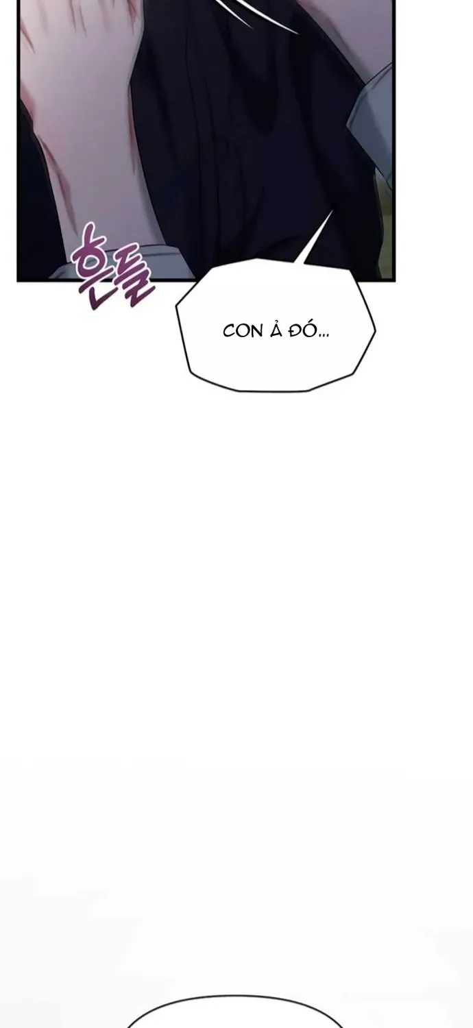 Cạm Bẫy Thanh Lịch