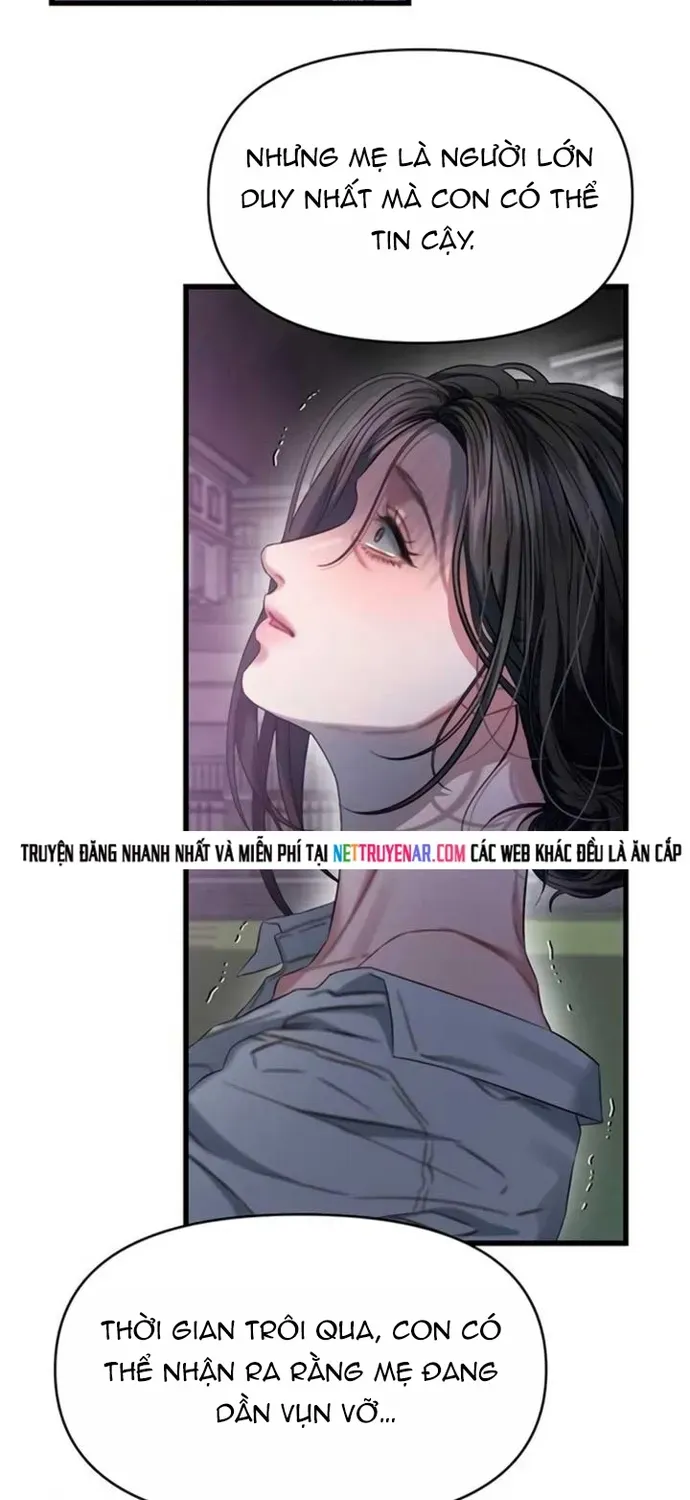 Cạm Bẫy Thanh Lịch