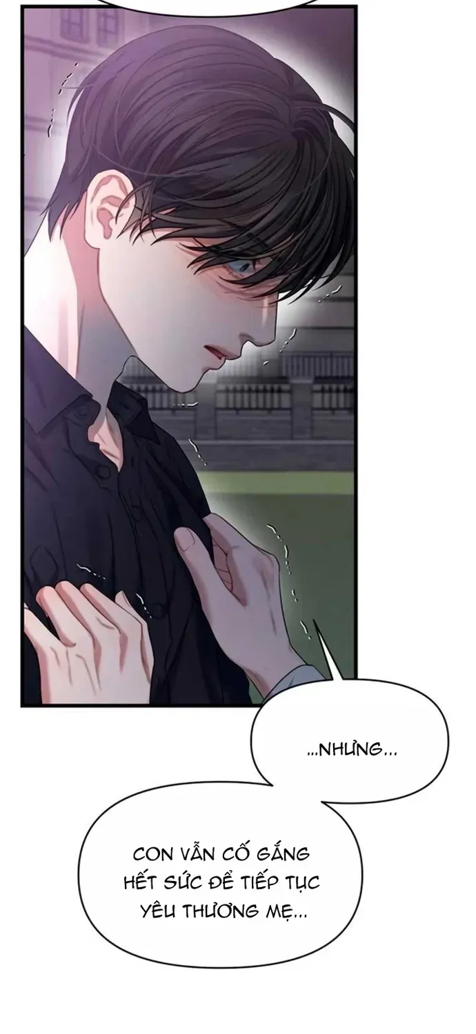 Cạm Bẫy Thanh Lịch