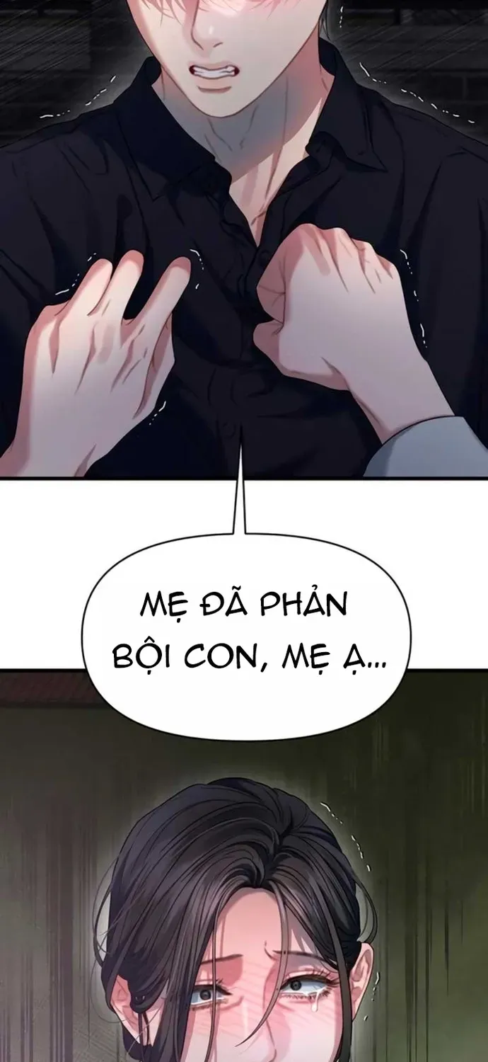 Cạm Bẫy Thanh Lịch