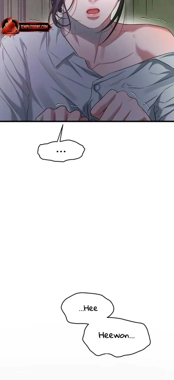 Cạm Bẫy Thanh Lịch