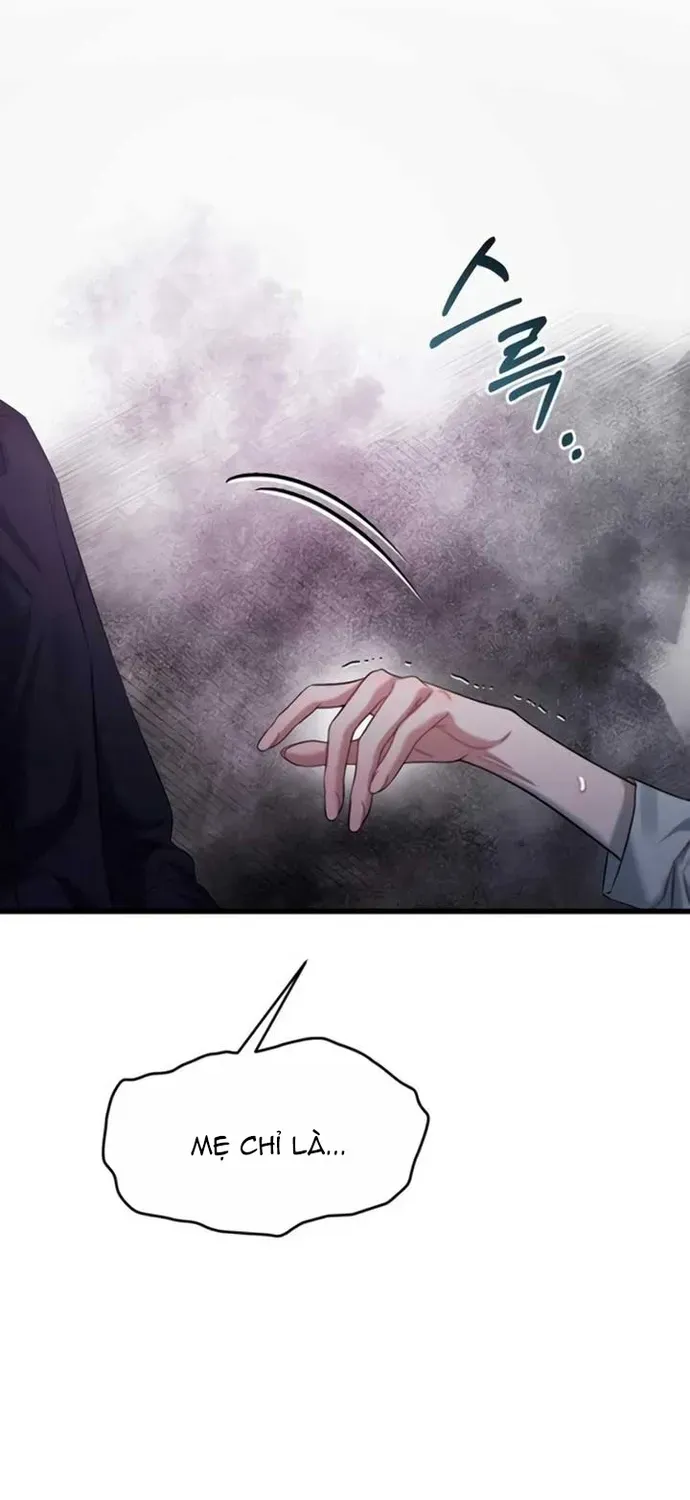 Cạm Bẫy Thanh Lịch