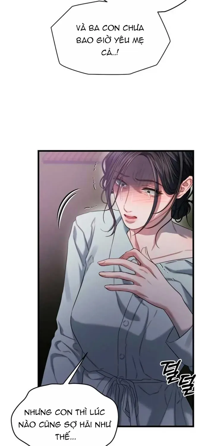 Cạm Bẫy Thanh Lịch