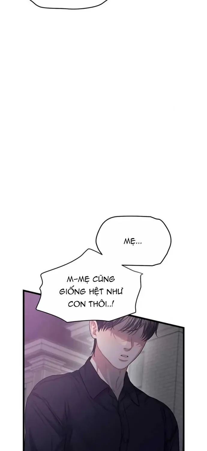 Cạm Bẫy Thanh Lịch