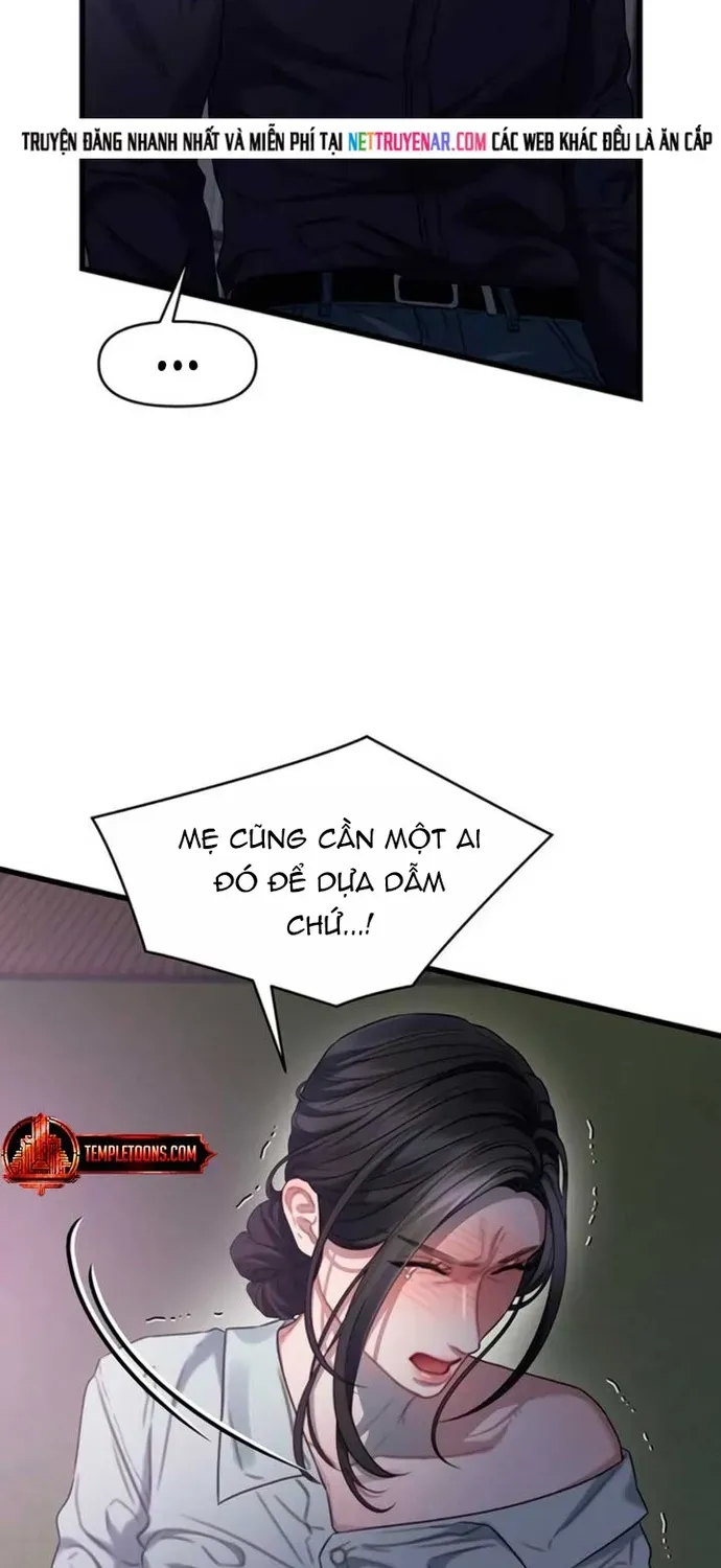 Cạm Bẫy Thanh Lịch