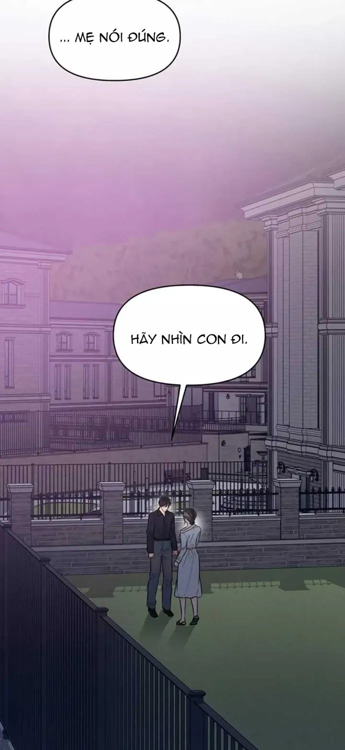 Cạm Bẫy Thanh Lịch