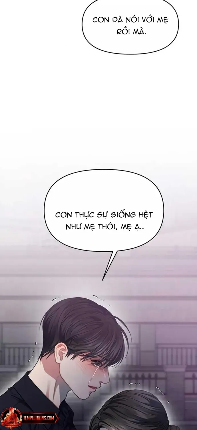 Cạm Bẫy Thanh Lịch