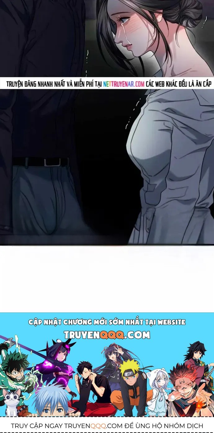 Cạm Bẫy Thanh Lịch