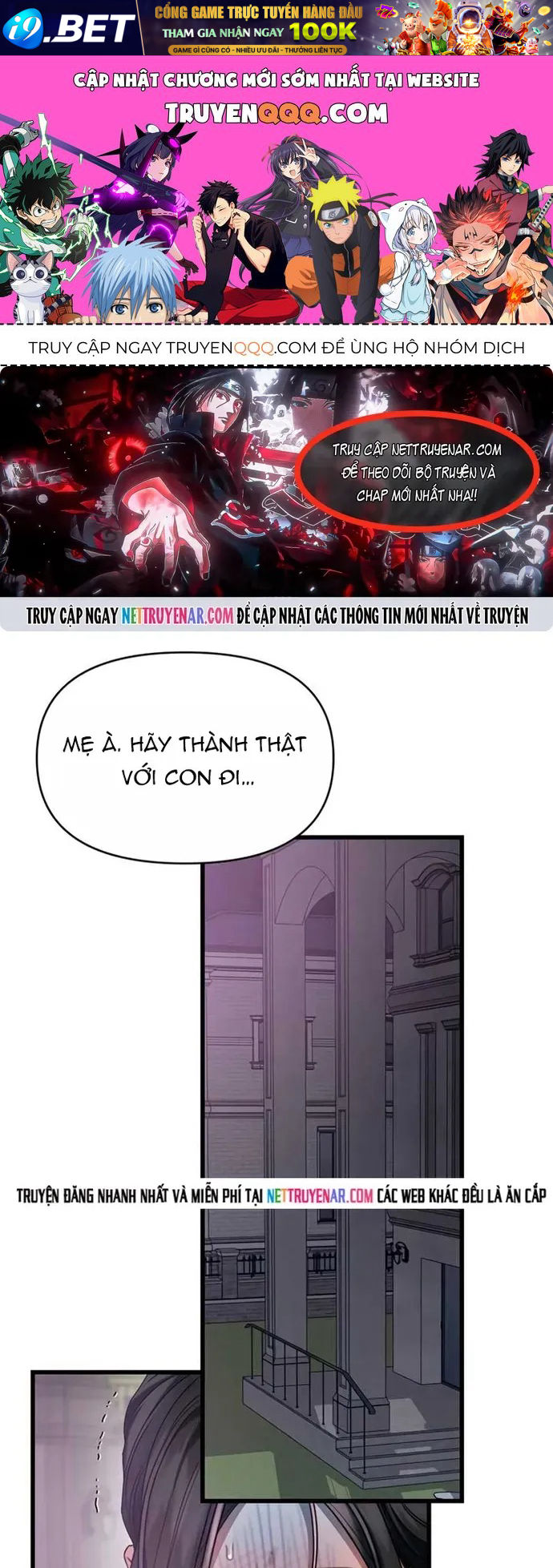 Cạm Bẫy Thanh Lịch Chap 89 - Next Chap 90