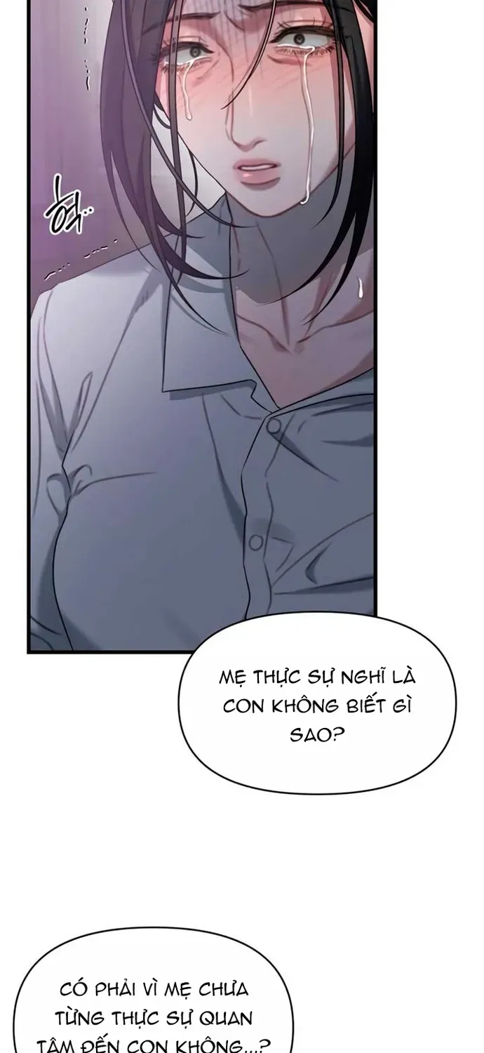 Cạm Bẫy Thanh Lịch