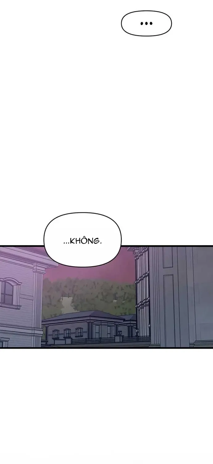 Cạm Bẫy Thanh Lịch