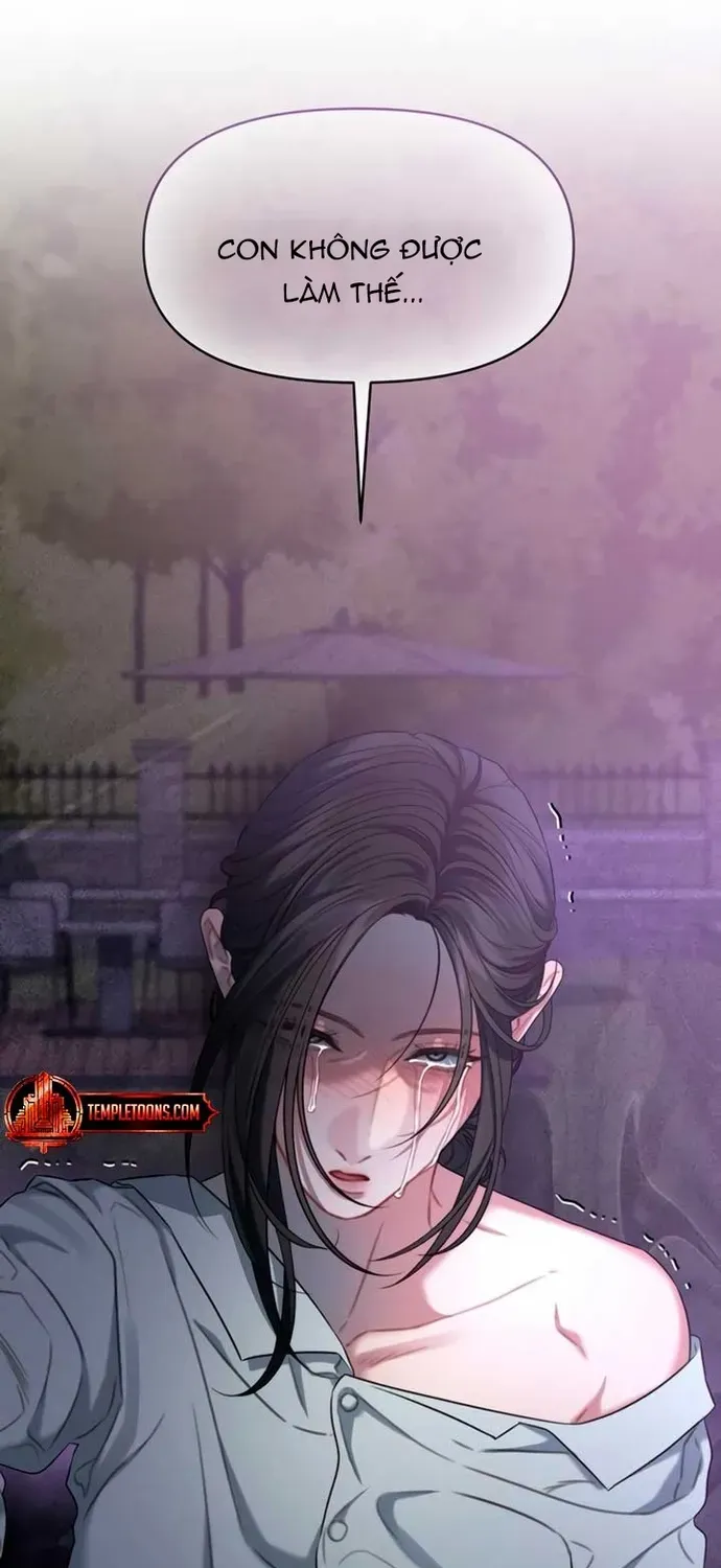 Cạm Bẫy Thanh Lịch