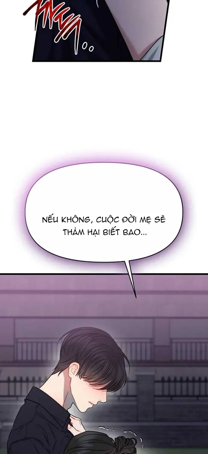 Cạm Bẫy Thanh Lịch