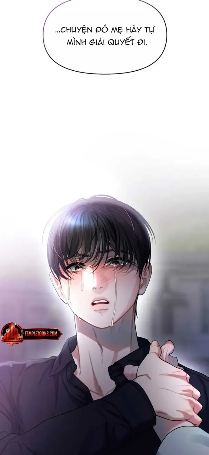 Cạm Bẫy Thanh Lịch