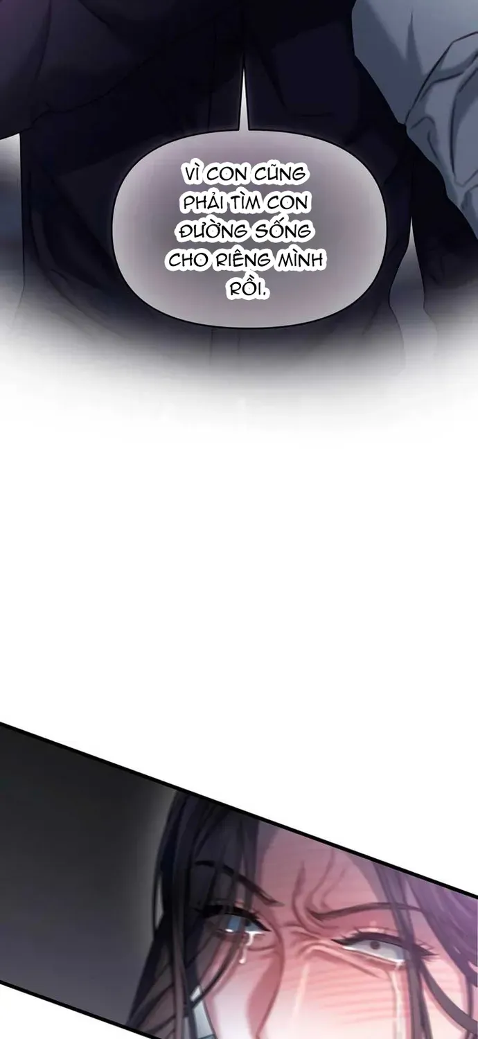 Cạm Bẫy Thanh Lịch