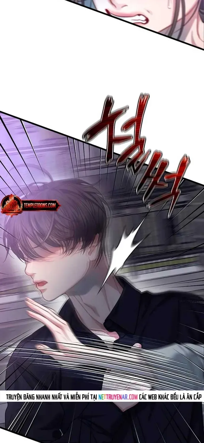 Cạm Bẫy Thanh Lịch