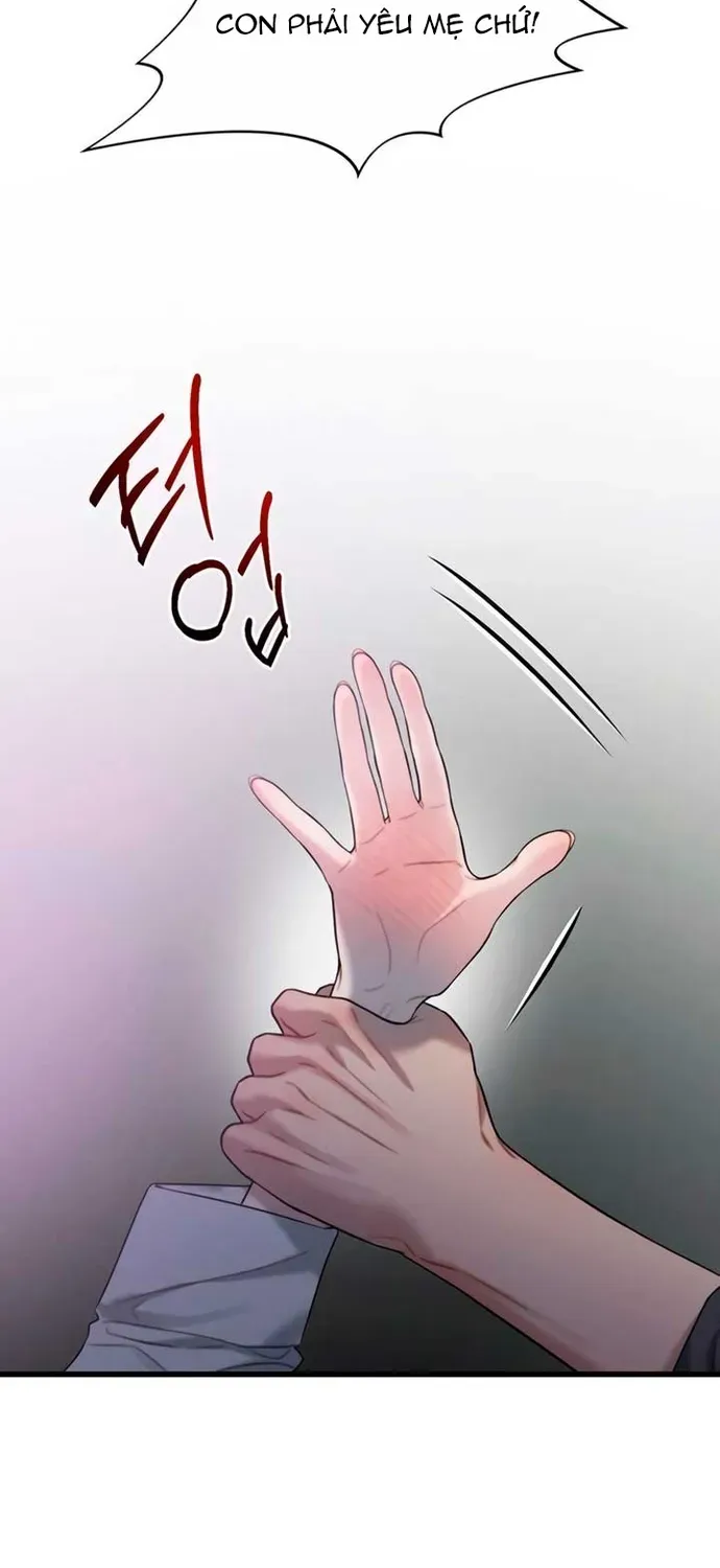 Cạm Bẫy Thanh Lịch