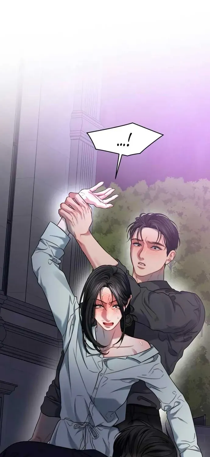 Cạm Bẫy Thanh Lịch