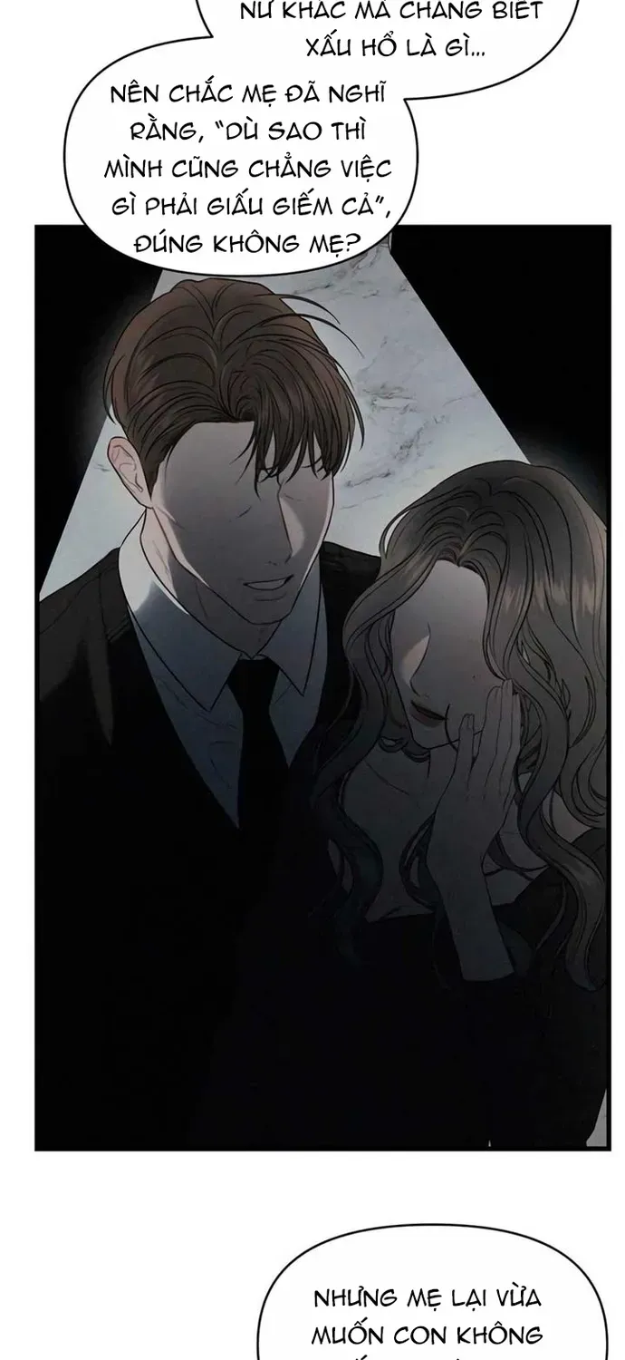 Cạm Bẫy Thanh Lịch