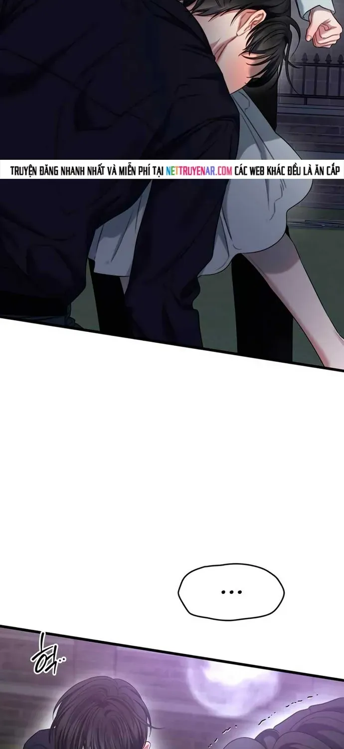 Cạm Bẫy Thanh Lịch