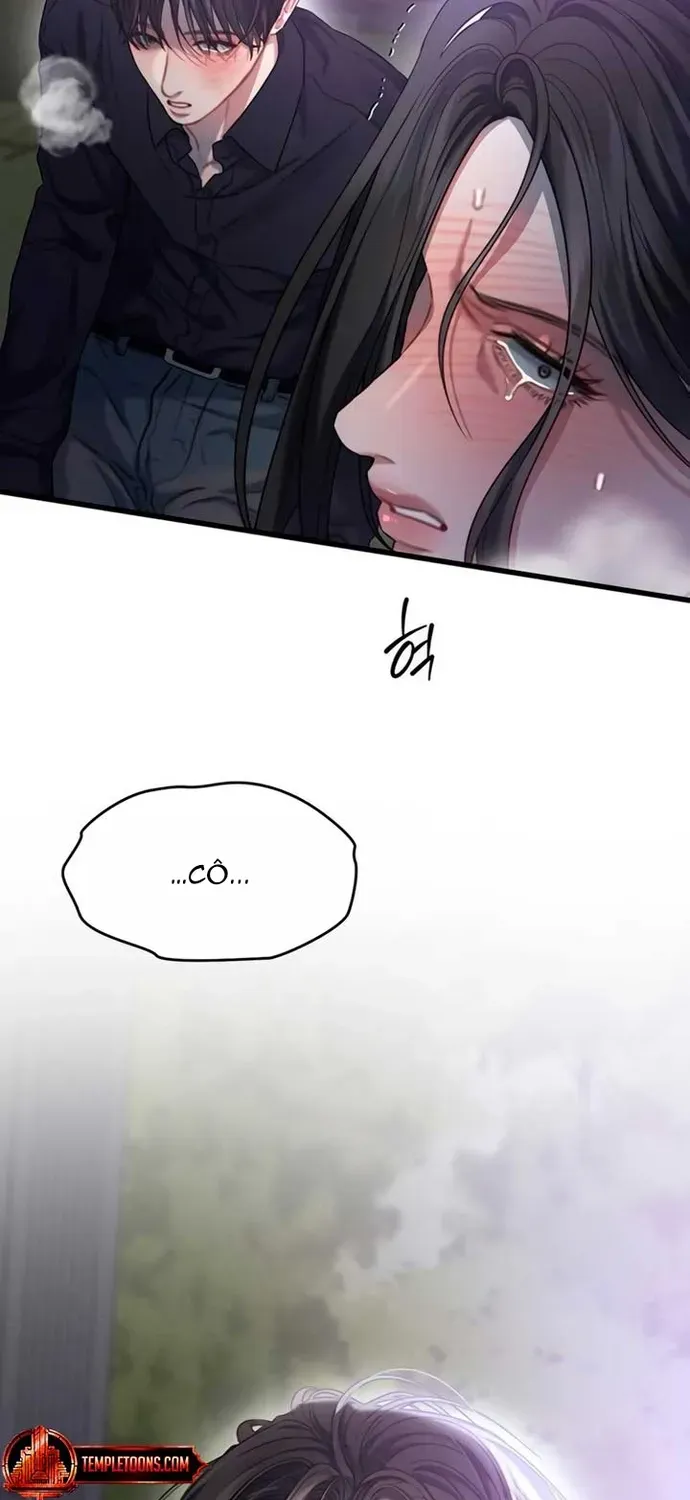 Cạm Bẫy Thanh Lịch