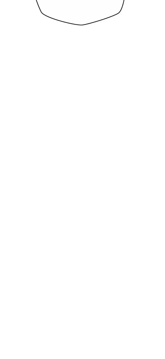 Cạm Bẫy Thanh Lịch