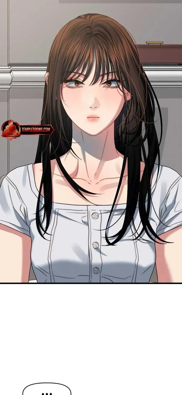 Cạm Bẫy Thanh Lịch