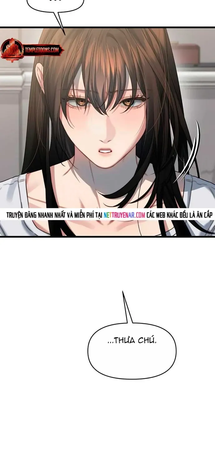 Cạm Bẫy Thanh Lịch