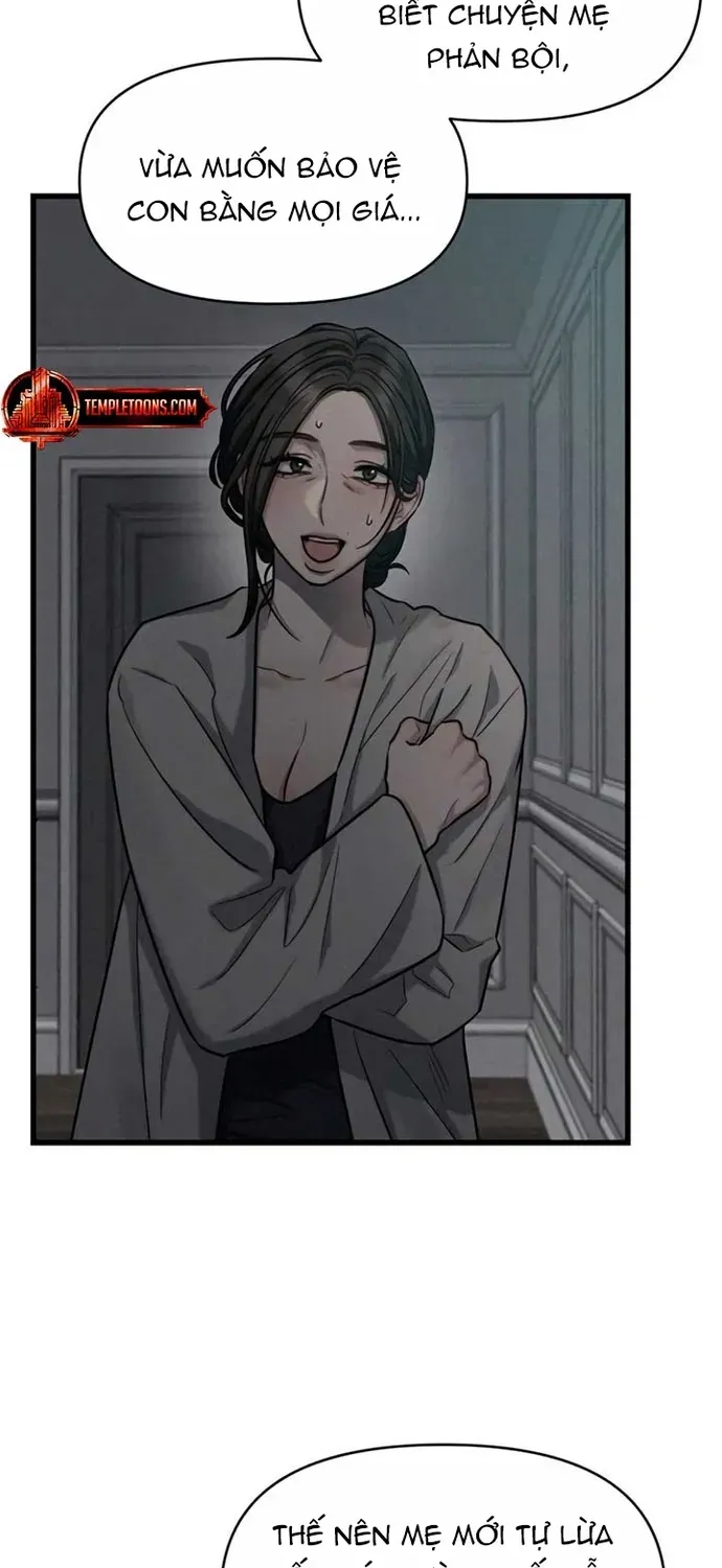 Cạm Bẫy Thanh Lịch