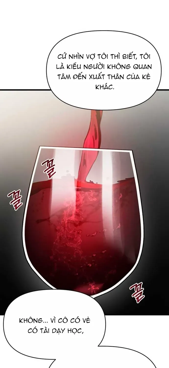 Cạm Bẫy Thanh Lịch