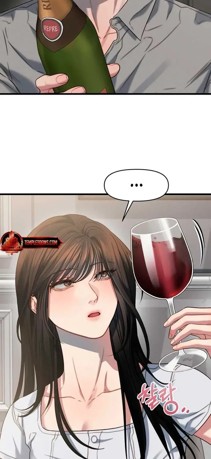 Cạm Bẫy Thanh Lịch