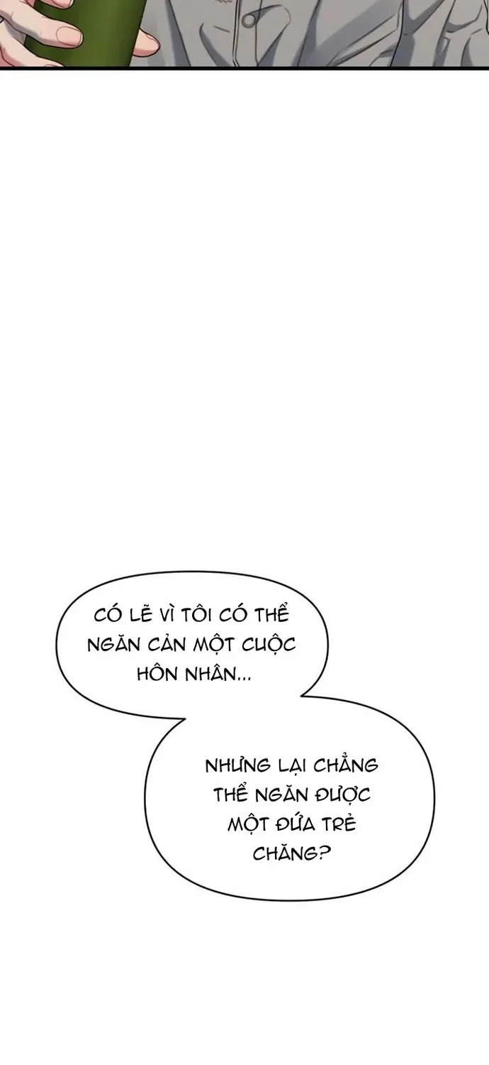 Cạm Bẫy Thanh Lịch