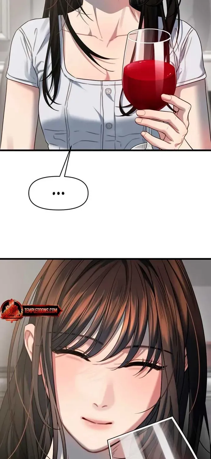 Cạm Bẫy Thanh Lịch