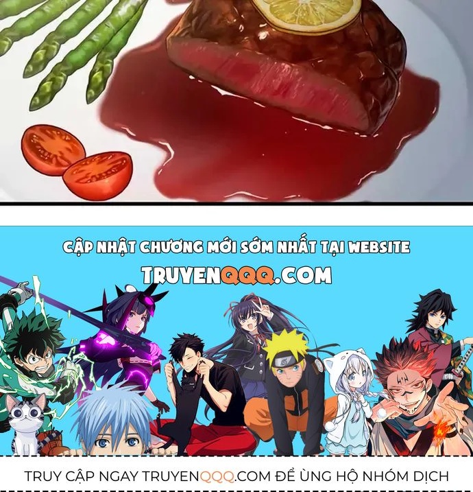 Cạm Bẫy Thanh Lịch