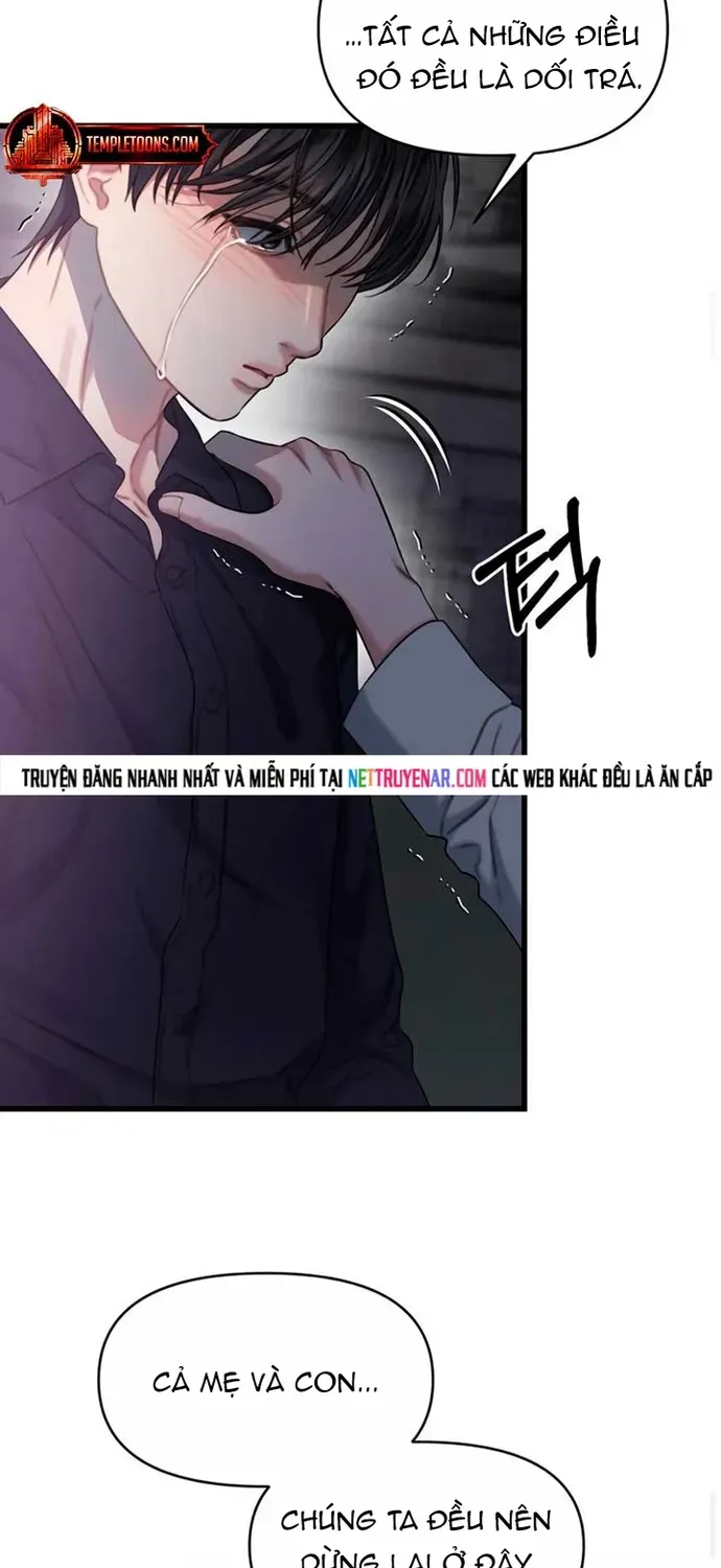 Cạm Bẫy Thanh Lịch