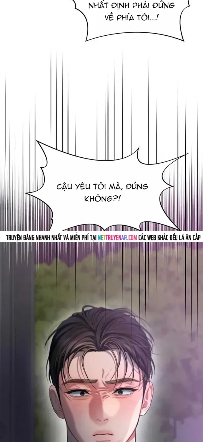 Cạm Bẫy Thanh Lịch