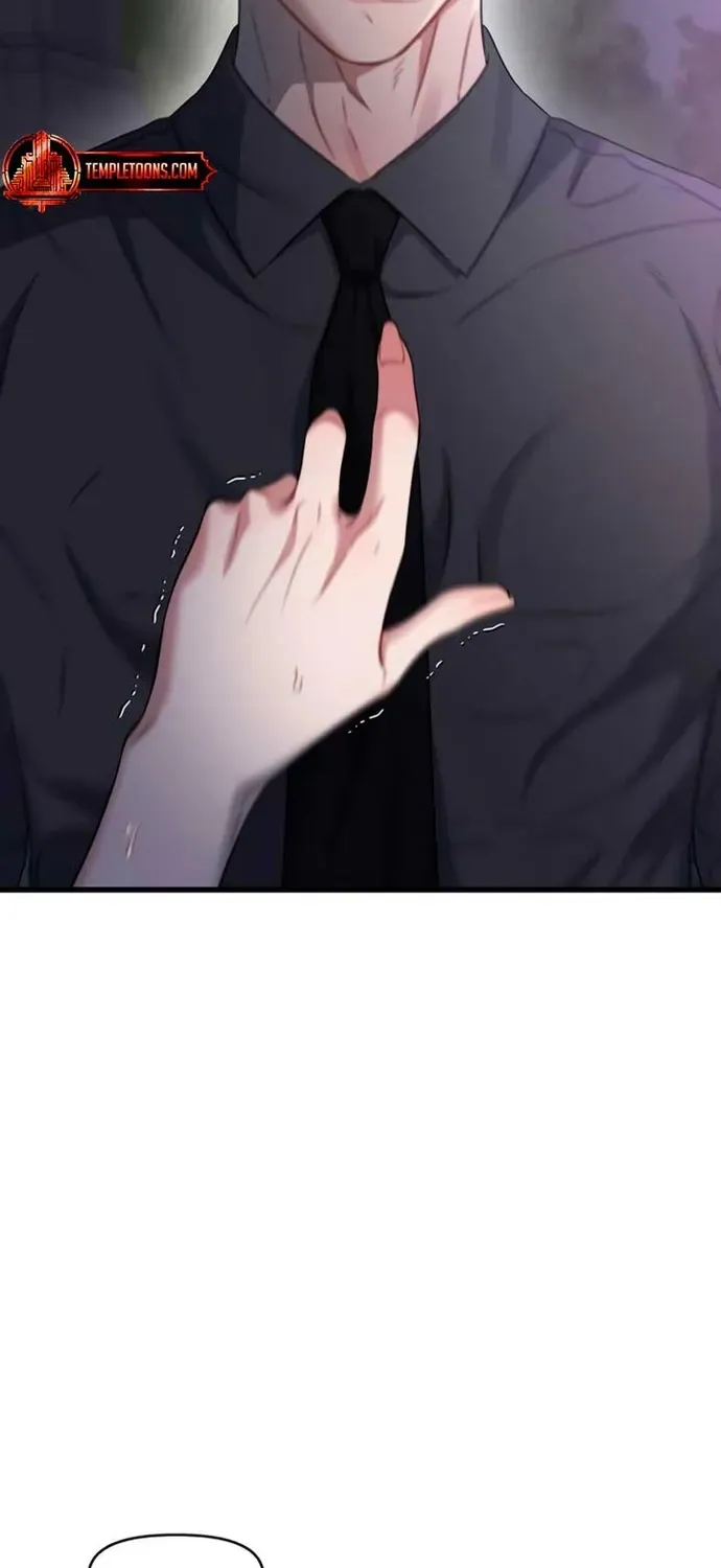 Cạm Bẫy Thanh Lịch