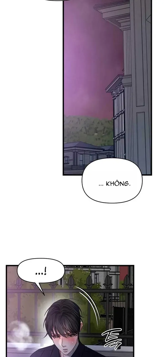 Cạm Bẫy Thanh Lịch