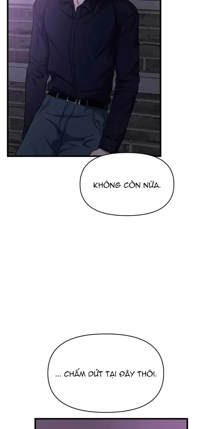 Cạm Bẫy Thanh Lịch