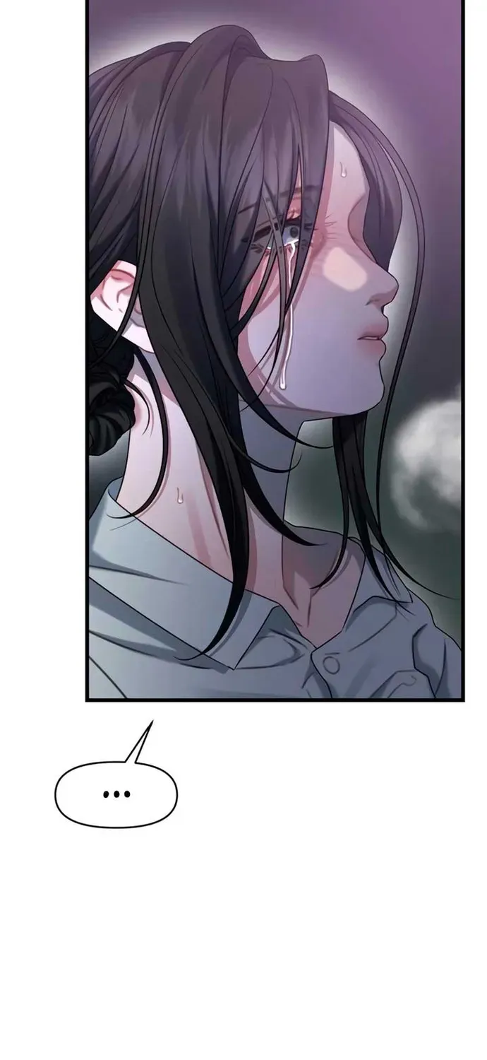 Cạm Bẫy Thanh Lịch