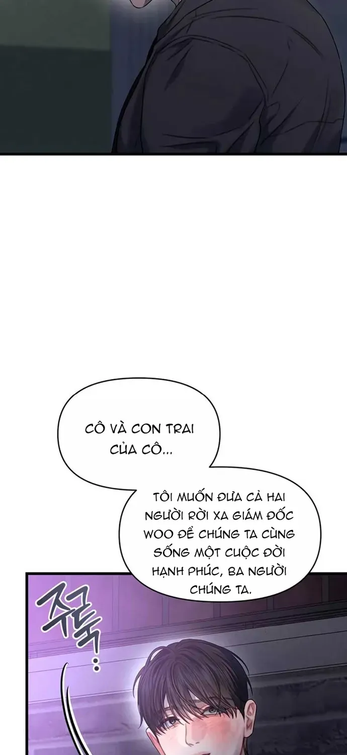 Cạm Bẫy Thanh Lịch