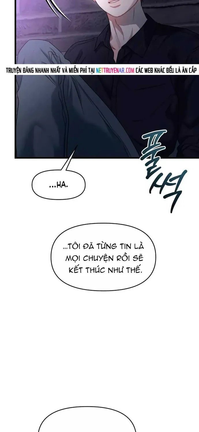 Cạm Bẫy Thanh Lịch