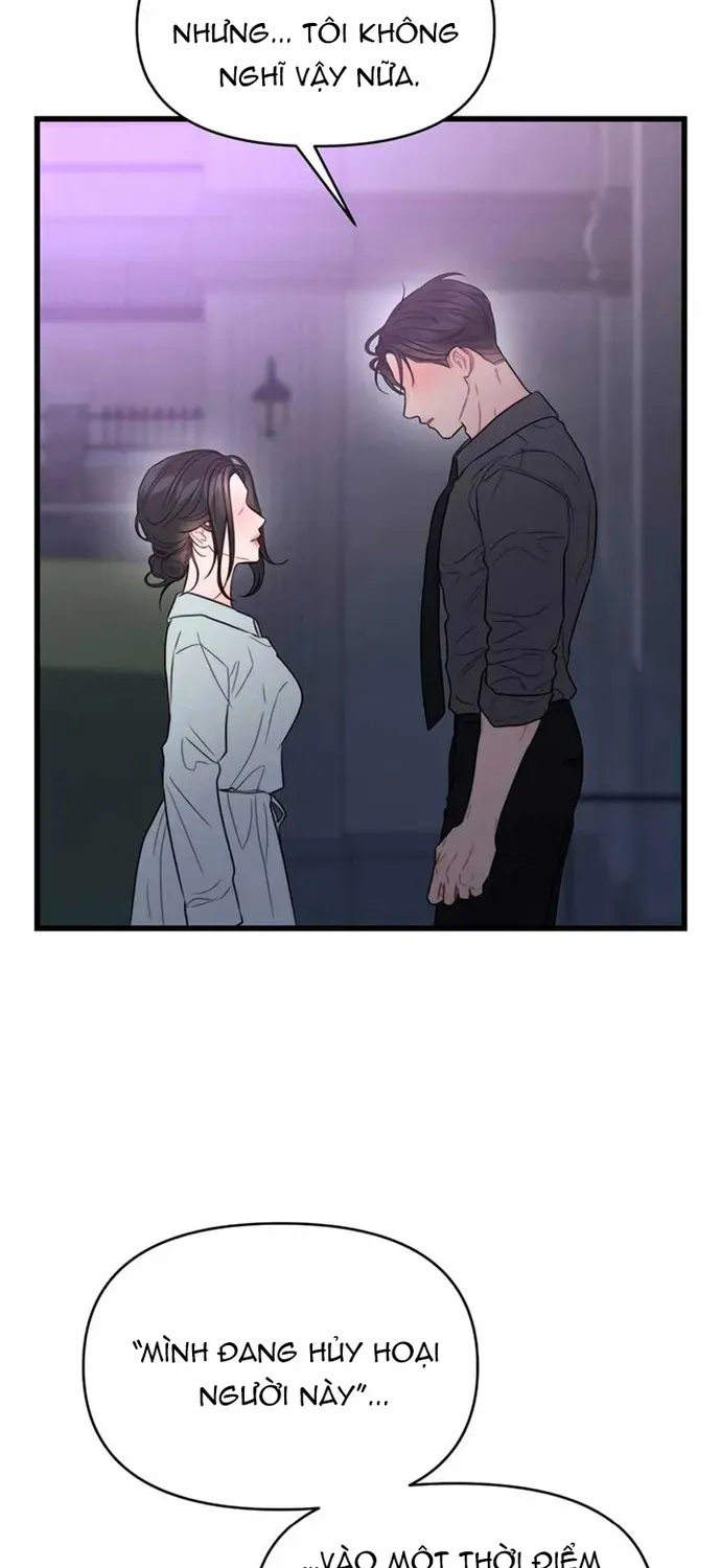 Cạm Bẫy Thanh Lịch