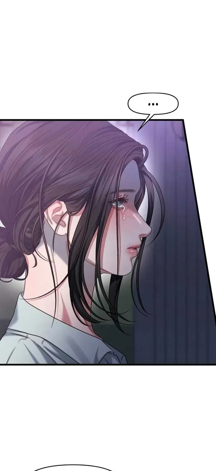 Cạm Bẫy Thanh Lịch