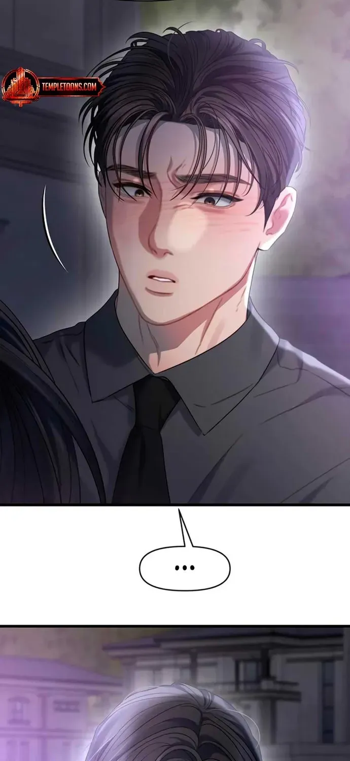 Cạm Bẫy Thanh Lịch