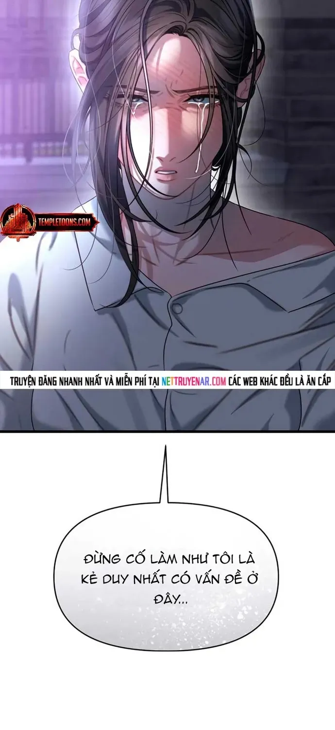 Cạm Bẫy Thanh Lịch