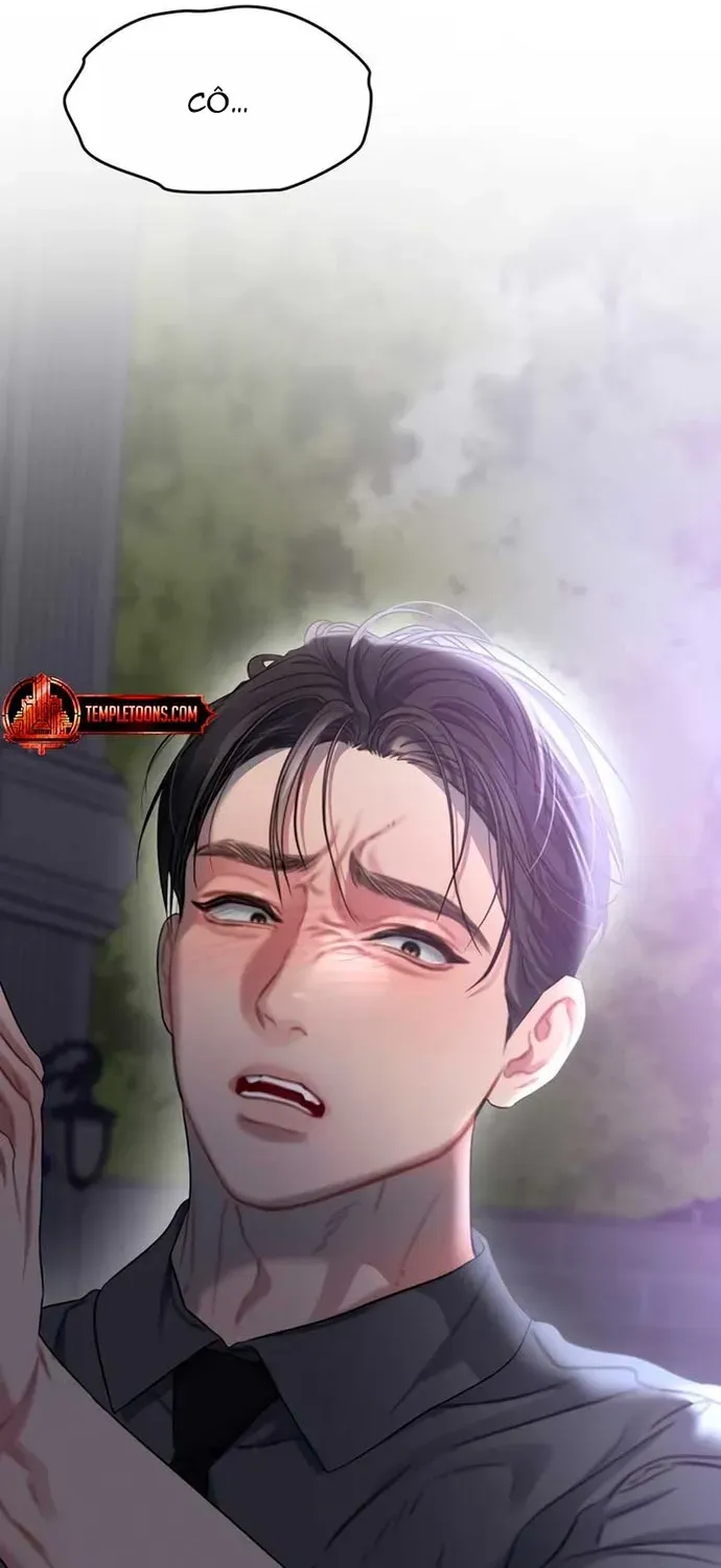 Cạm Bẫy Thanh Lịch